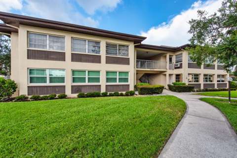 4826 Marine Parkway #204, home for sale on Marine Parkway