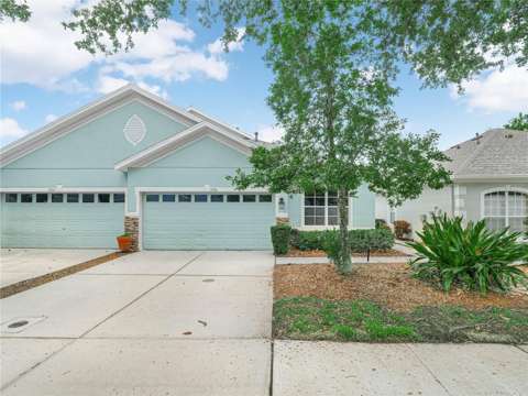 6936 Surrey Oak Drive, home for sale on Surrey Oak Drive