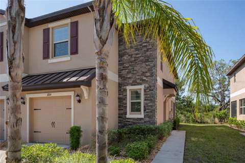 11704 Castine Street, home for sale on Castine Street