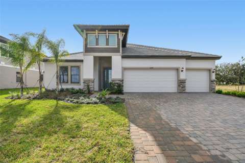 12305 White Blossom Court, home for sale on White Blossom Court