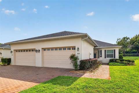 1028 Green Gate Boulevard, home for sale on Green Gate Boulevard