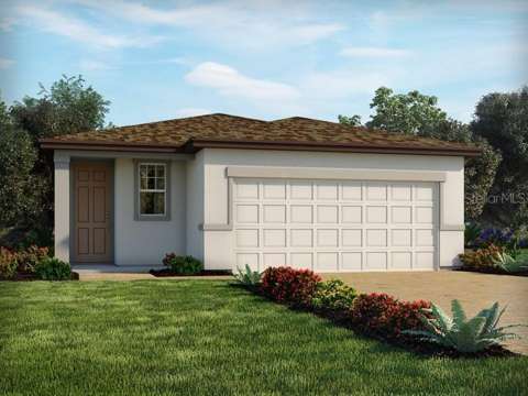 3948 Giorgio Drive, home for sale on Giorgio Drive
