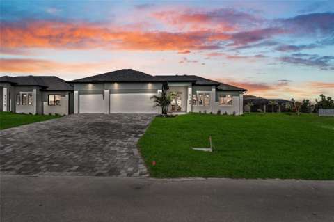 1234 NW 36Th Avenue, home for sale on NW 36Th Avenue