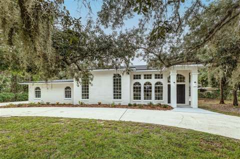 1955 Capps Road, $300k–$500k for sale in Lake Wales