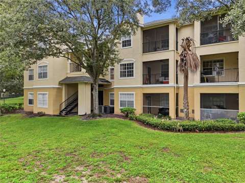 2586 Robert Trent Jones Drive #1115, home for sale on Robert Trent Jones Drive