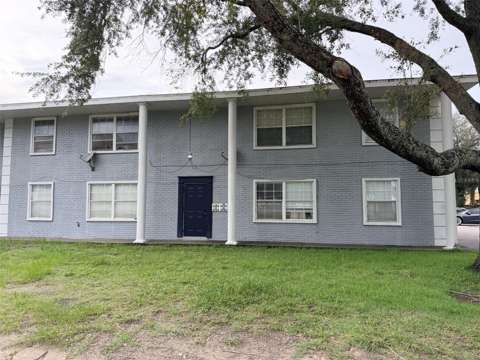 5328 Whiteway Drive, starter home for sale in Temple Terrace
