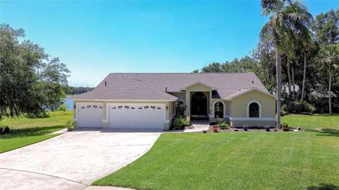 709 Sportsman Park Drive, home for sale on Sportsman Park Drive