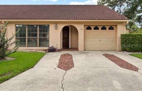 1910 SW 34Th Court, home for sale on SW 34Th Court