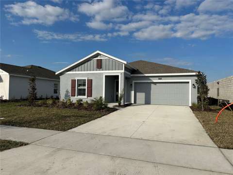 4776 Cloister Street, $300k–$500k for sale in Kissimmee