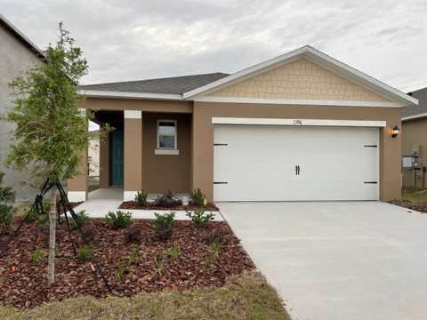 1396 Berry Lane, home for sale on Berry Lane
