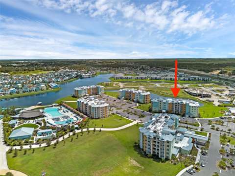 8070 Unwind Way #5211, home for sale on Unwind Way