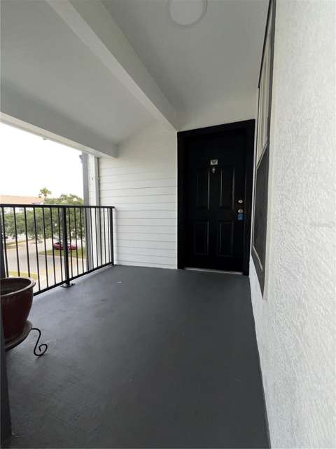 2202 Key West Court #633, home for sale on Key West Court