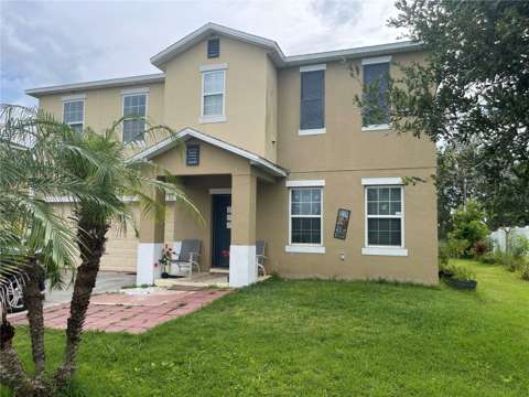 1882 Monte Cristo Lane, home for sale on Monte Cristo Lane