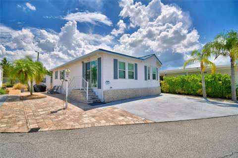 251 Patterson Road #I47, home for sale on Patterson Road