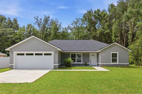 2984 SE 140Th Lane, home for sale on SE 140Th Lane