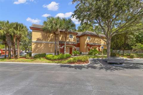 2279 Portofino Place #20-2024, home for sale on Portofino Place