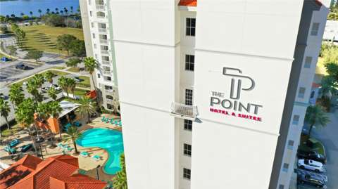 7395 Universal Boulevard #104, home for sale in Orlando 32819