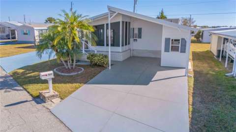 527 Fleetwood Street, home for sale on Fleetwood Street