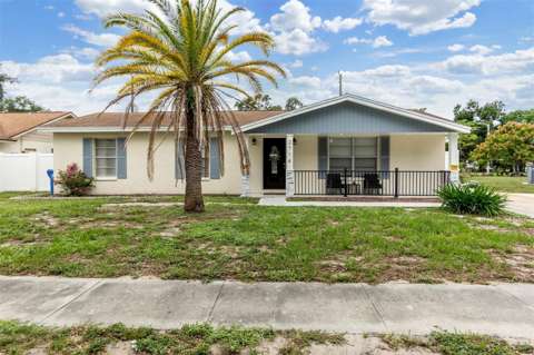 2714 42Nd Street, home for sale in Bradenton 34205