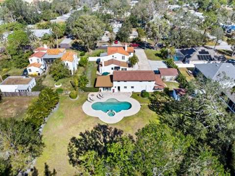 6010 17Th Avenue, luxury home for sale in Gulfport