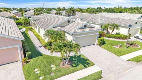 2615 Vareo Court, home for sale on Vareo Court