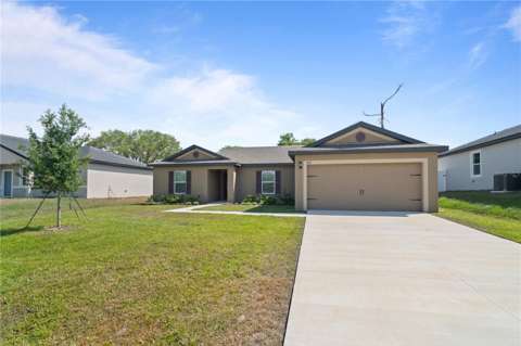 414 Caribbean Court, home for sale on Caribbean Court