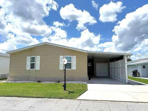 57 Straphmore Drive, home for sale on Straphmore Drive