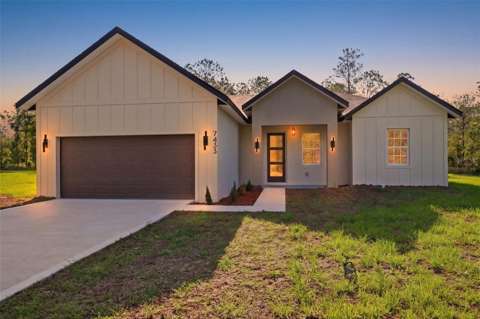 7433 SW 138Th Terrace, home for sale on SW 138Th Terrace
