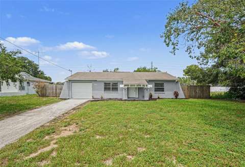 7021 Landover Boulevard, starter home for sale in Spring Hill
