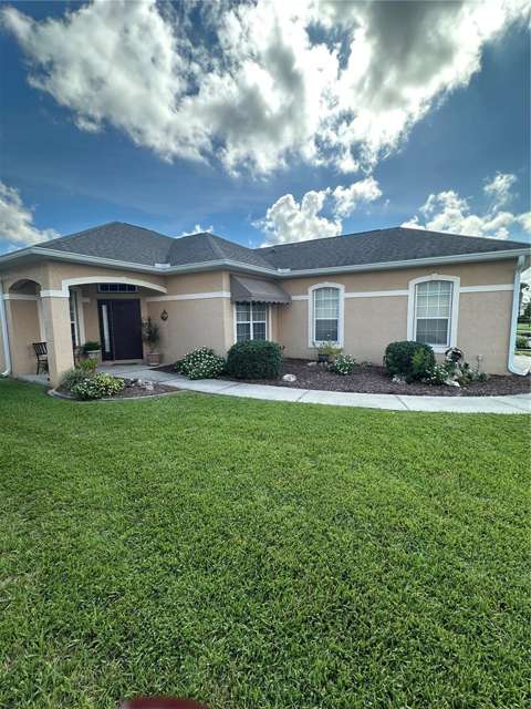 12173 SE 178Th Street, home for sale on SE 178Th Street