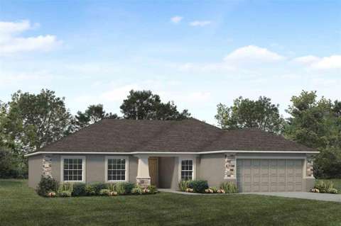 715 9Th Street, home for sale in Fort Meade 33841