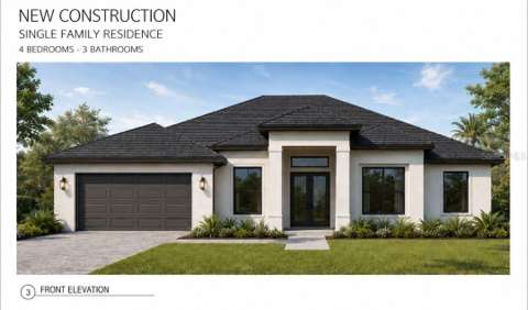 3717 NW 16Th Avenue, home for sale on NW 16Th Avenue