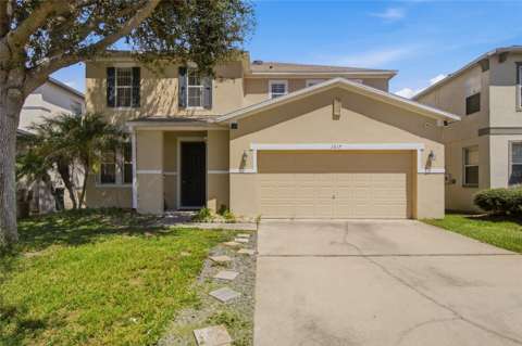 1017 Berkeley Drive, home for sale on Berkeley Drive
