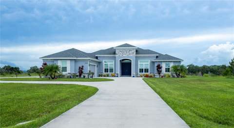 5054 Lake Toscana Drive, home for sale on Lake Toscana Drive