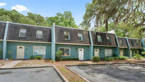 501 SW 75Th Street #B5, home for sale on SW 75Th Street
