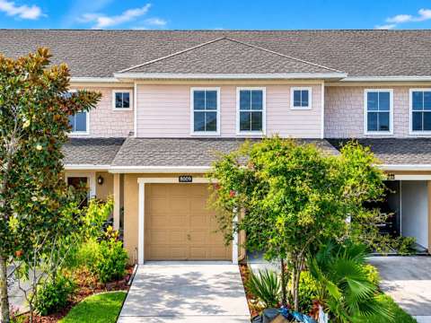 8009 Tipperary Ln, home for sale in Tampa 33610