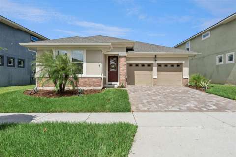 16387 Taliesin Street, home for sale on Taliesin Street