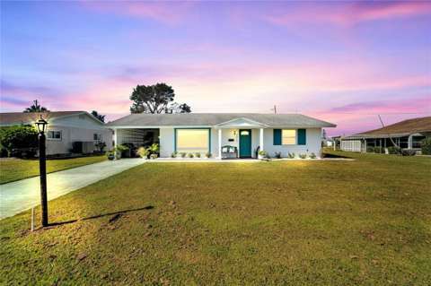 1216 Hacienda Drive, home for sale on Hacienda Drive