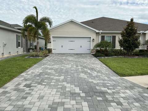 1982 W Palms Drive, home for sale on W Palms Drive