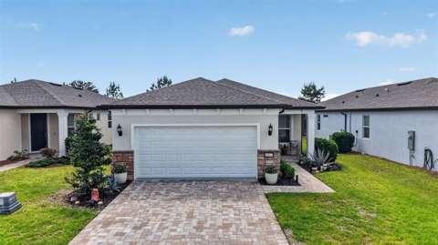 6042 SW 93Rd Circle, home for sale on SW 93Rd Circle