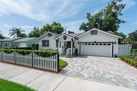 2028 Illinois Street, home for sale on Illinois Street