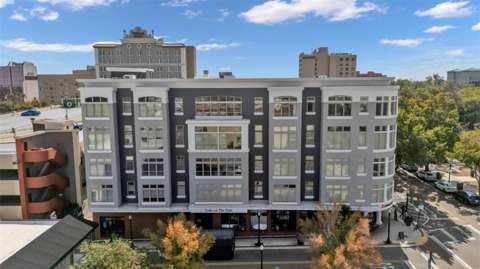 125 N Kentucky Avenue #505, home for sale on N Kentucky Avenue