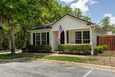 11684 NW 18Th Place, home for sale on NW 18Th Place