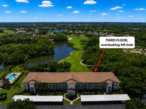 8750 Olde Hickory Avenue #9308, home for sale on Olde Hickory Avenue