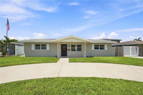 933 41St Avenue, home for sale on 41St Avenue