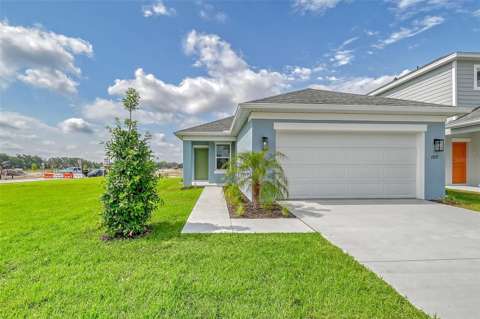 13004 Sassafras Trail, home for sale on Sassafras Trail