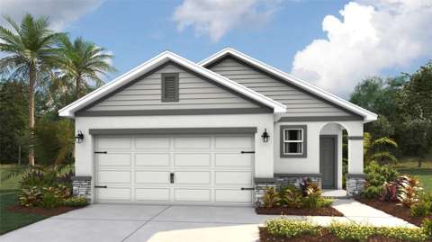 9956 Morning Meadowlark Trail, home for sale on Morning Meadowlark Trail