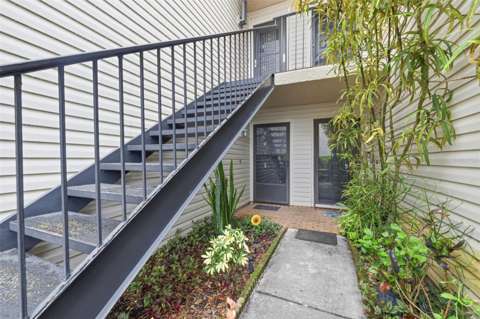 4873 Puritan Circle #2401, home for sale on Puritan Circle