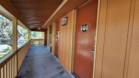 3200 River Ranch Boulevard #225, home for sale on River Ranch Boulevard
