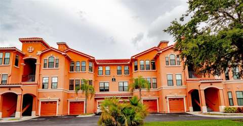 2732 Via Murano #534, home for sale on Via Murano